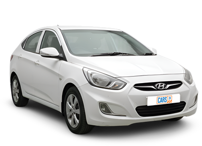 Hyundai Verna-img